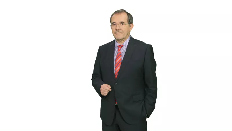 τσιμας