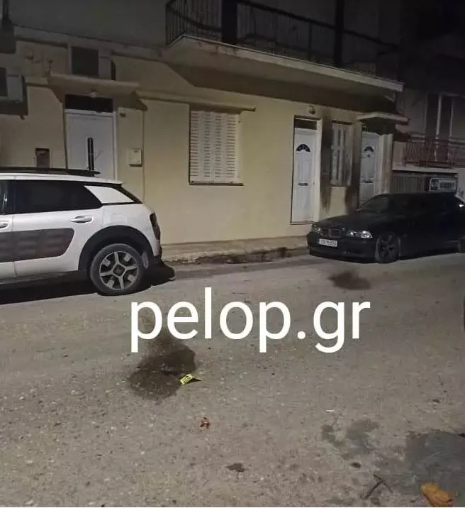 μολοτοφ