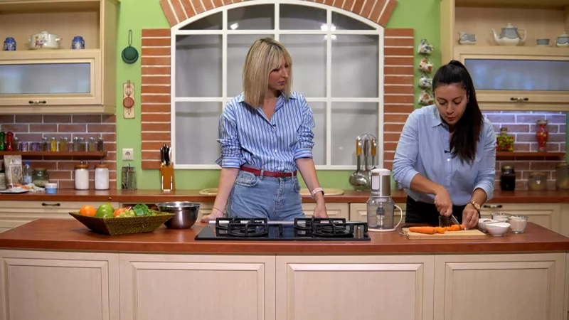 ττττττττττ