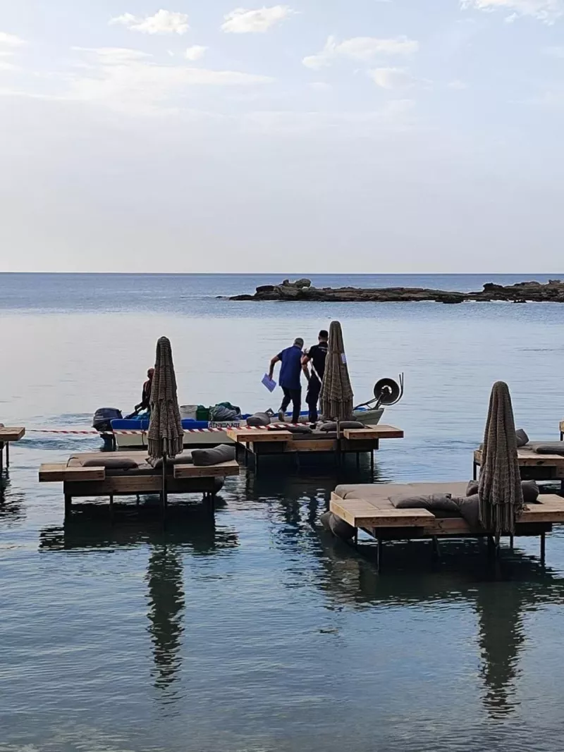 Ρόδος