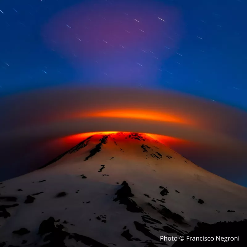 Photographer of the Year 