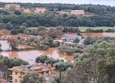 Κεφαλονιά