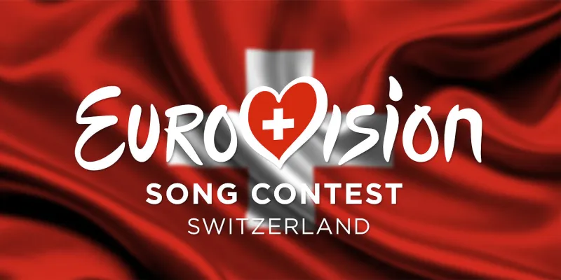 Eurovision 2025