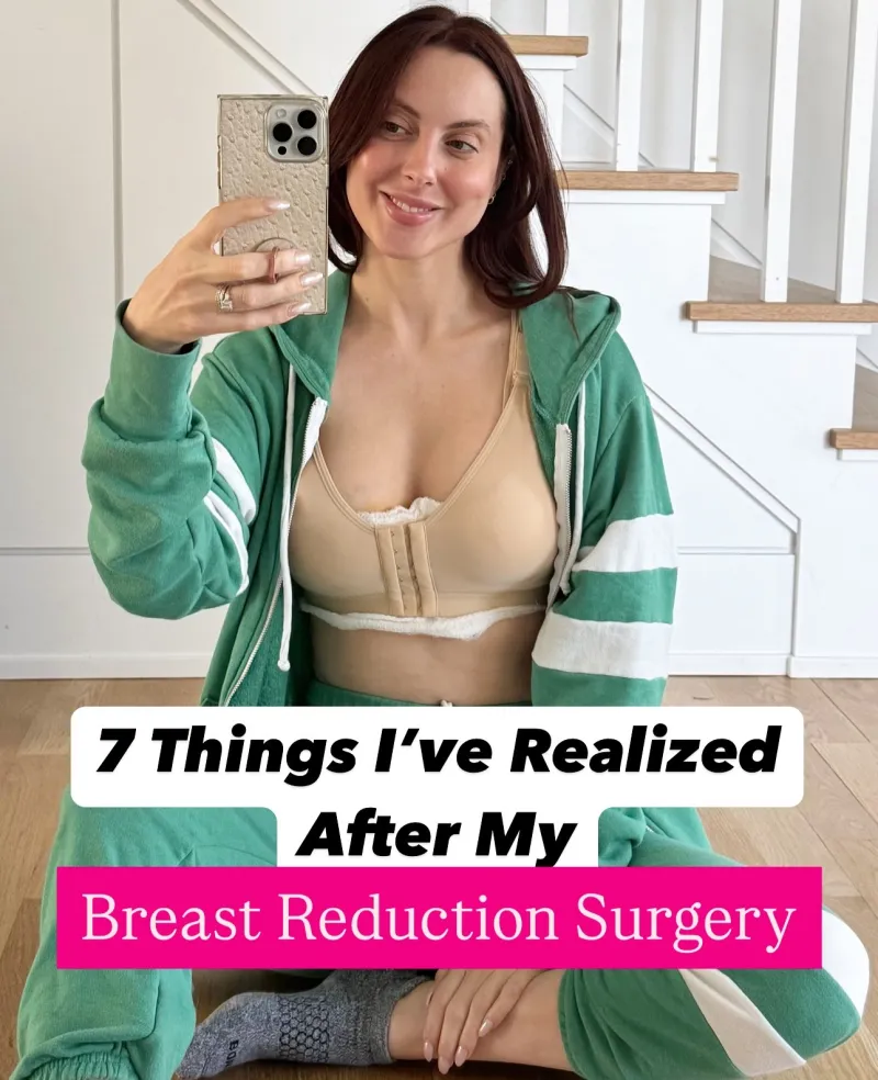 Η Eva Amurri