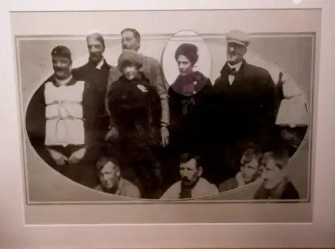 foto