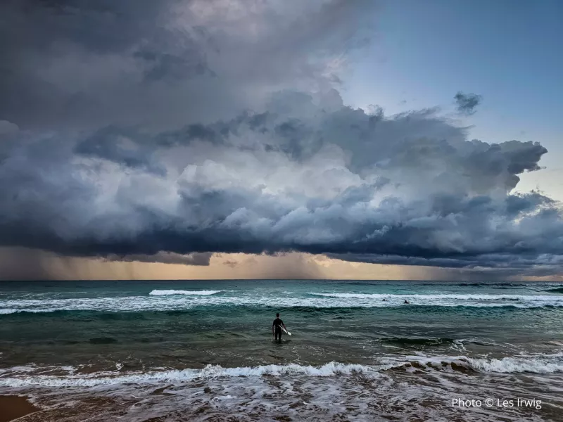 Photographer of the Year 