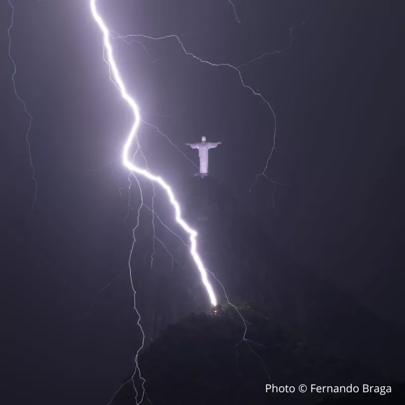 Photographer of the Year
