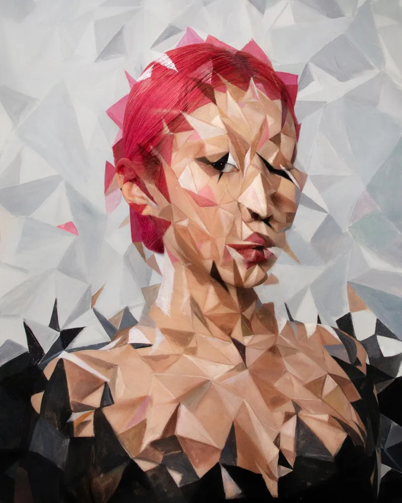 Dain Yoon 