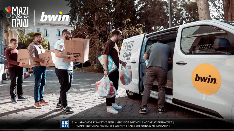 bwin paidi 1