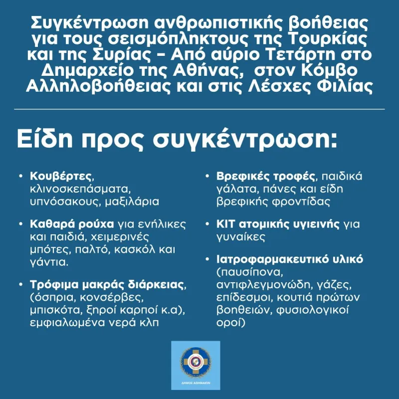 βοήθεια
