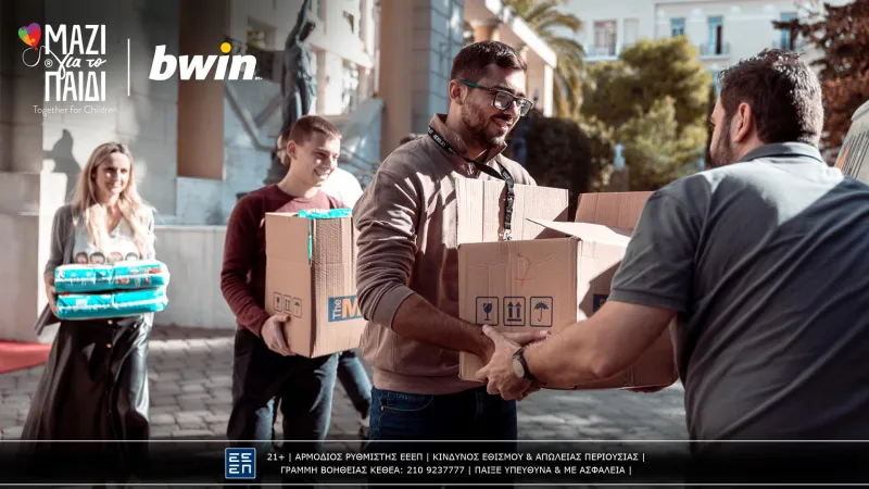 bwin paidi 2