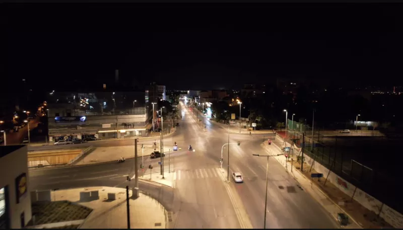 Αττική