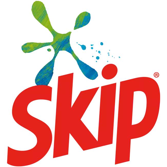 skip