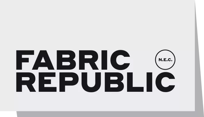 Fabric Republic