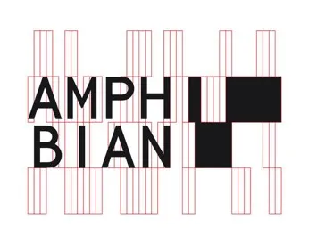 amphibian