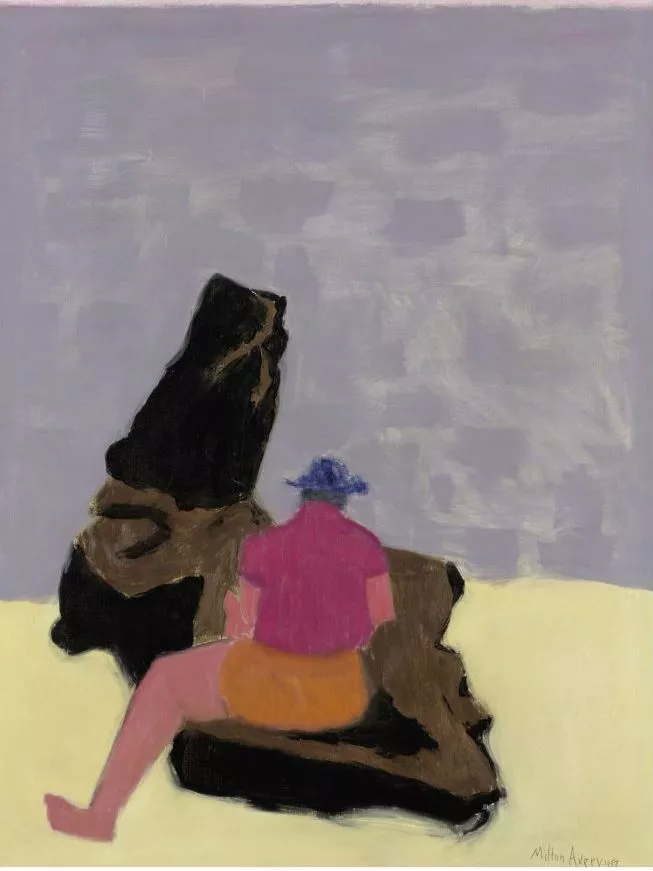 Τζιν Χάκμαν