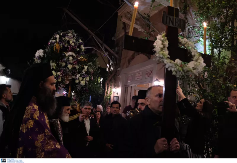 ΠΛΑΚΑ ΕΠΙΤΑΦΙΟΣ