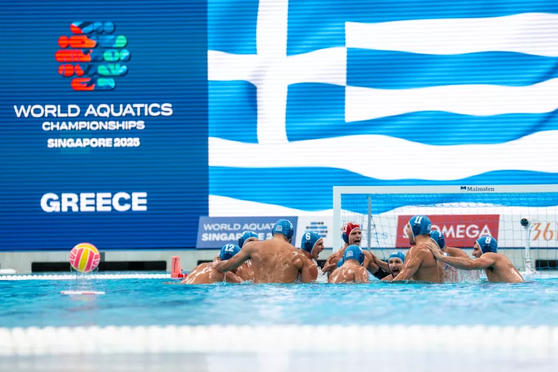 Πόλο