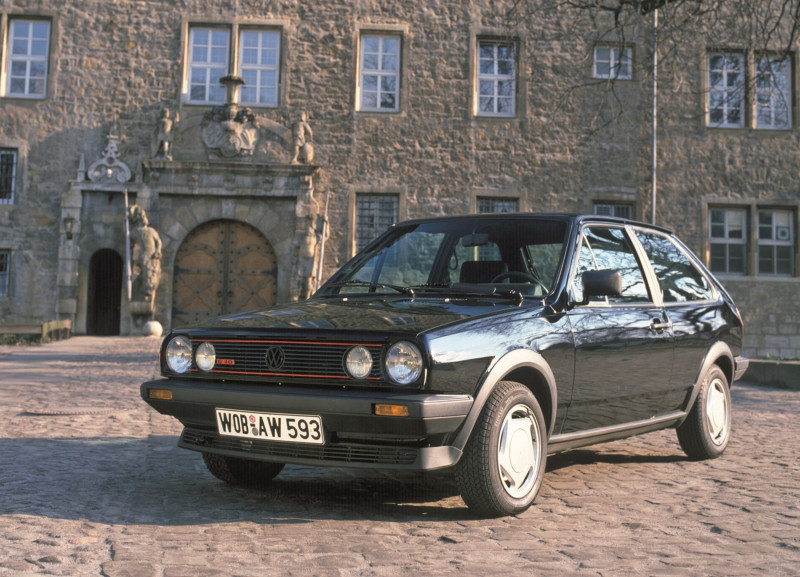 polo 2