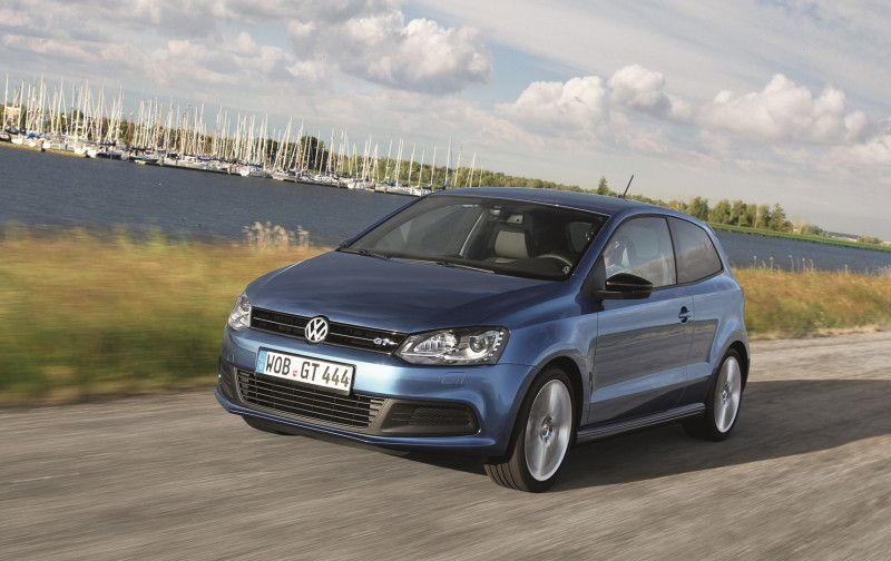 polo 5
