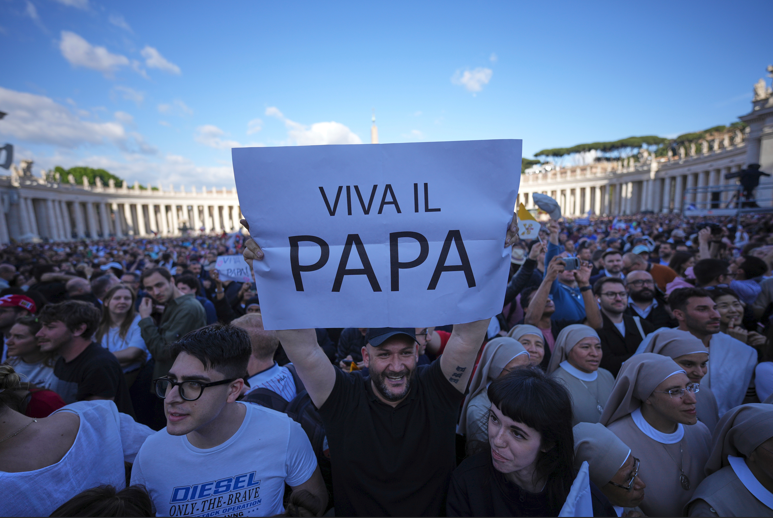 Pope