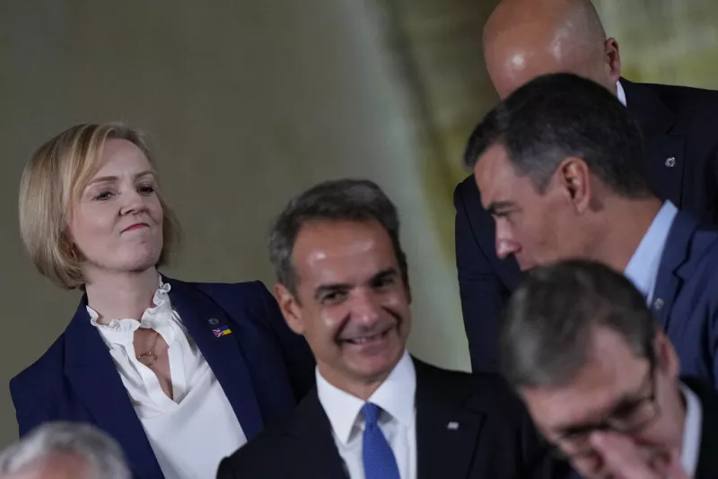 Πράγα