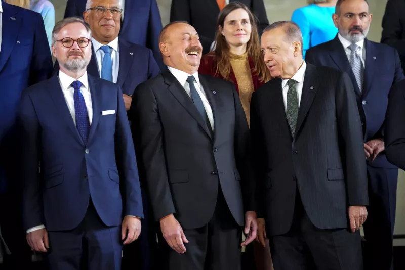 Πράγα