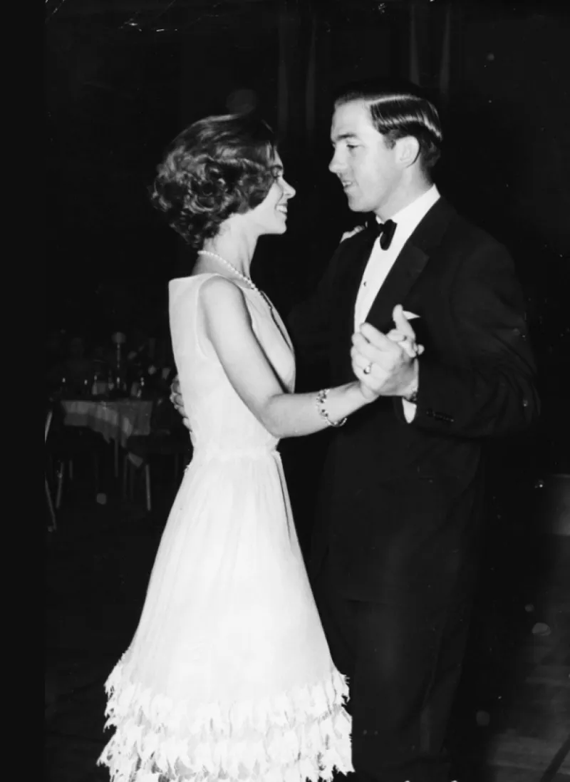 πριγκίπισσα Ειρήνη