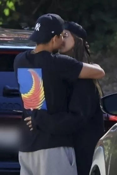 Jessica Alba