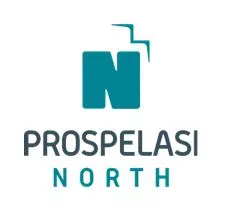 prospelasi