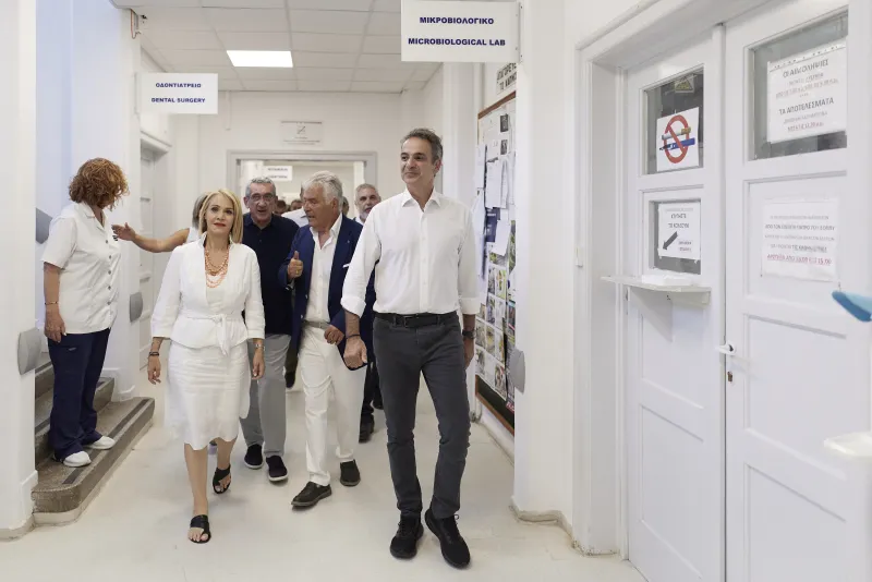 Λέρος
