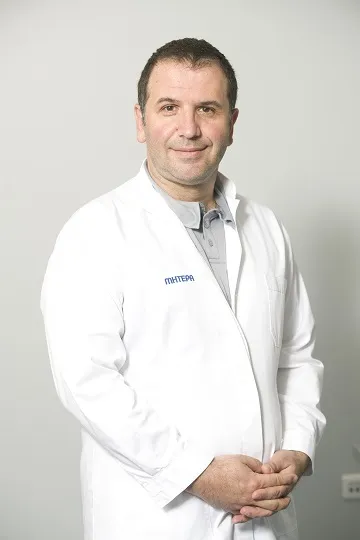 psarogiorgos mhtera