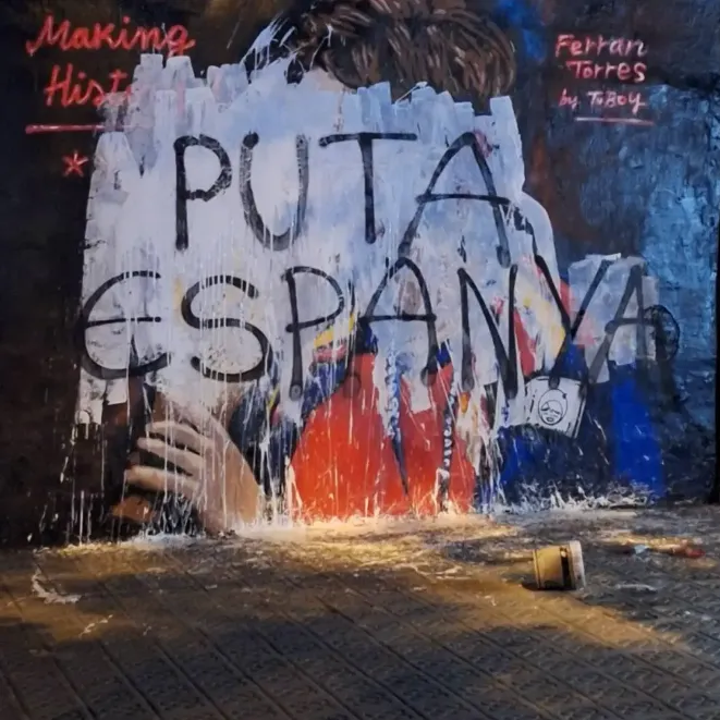 Φεράν 