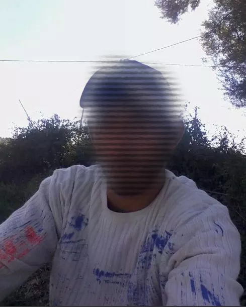 Πύργος