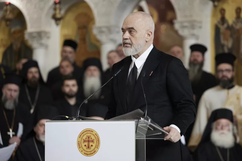 Ράμα 