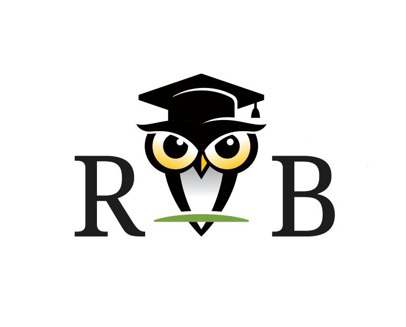 rb-logo