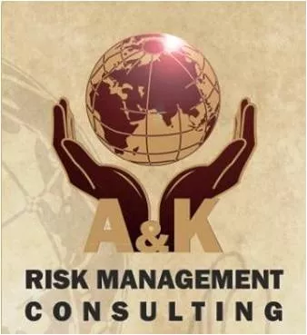 Μελέτη Αξιολόγησης των Κινδύνων | ΣΚΑΪ