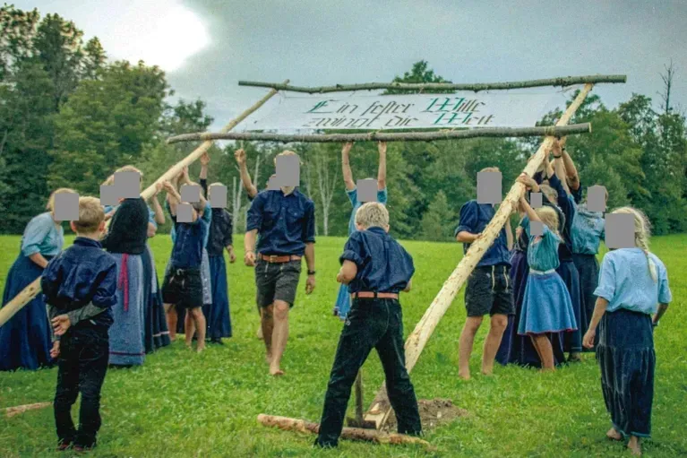 AfD