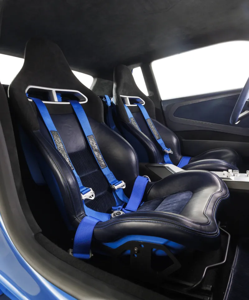 renault gordini