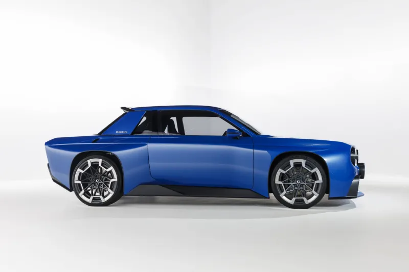 renault gordini
