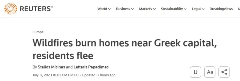 reuters