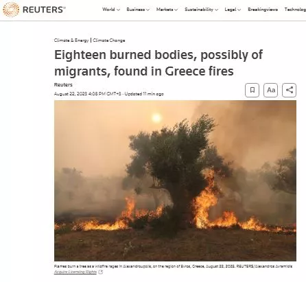 reuters