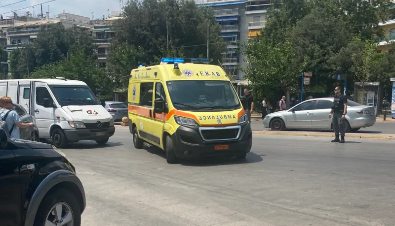 Ρομά Ευελπίδων Ρομά Ευελπίδων