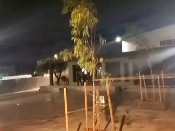 Ρουβίκωνας