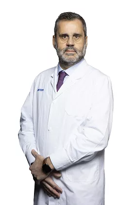 Rousakis giatros Ygeia