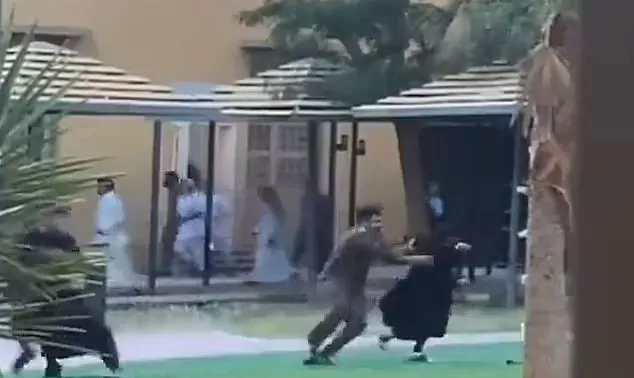 saoydi