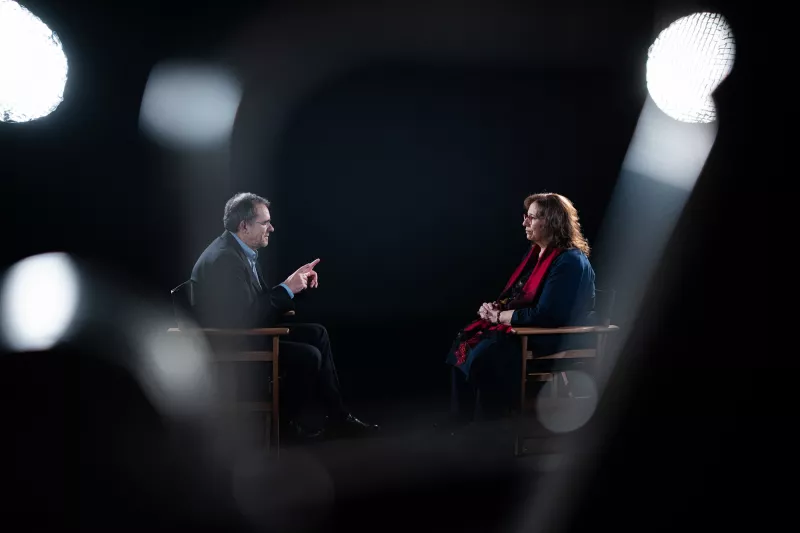 ΣΑΒΒΟΠΟΥΛΟΣ "LONG PLAY"