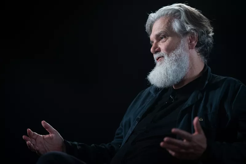 Σαββόπουλος