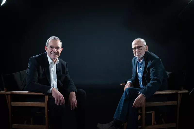 Καλαντζόπουλος Πλακίδης