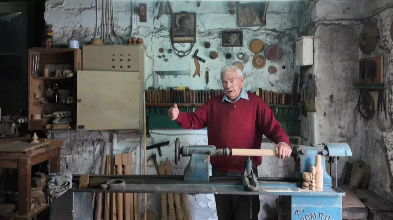 σαϊτοπόλεμος